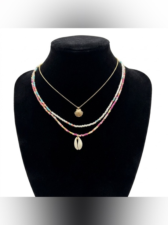 American Eagle Other - American Eagle Necklaces